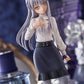 BanG Dream!: Minato Yukina POP UP PARADE Figure