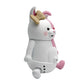 Danganronpa: Monomi Soft Vinyl Figure