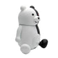 Danganronpa: Monokuma Soft Vinyl Figure
