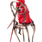 AKA Re:2ing: Red Hunter 1/7 Scale Figurine