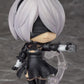 Nier:Automata: 2B Nendoroid