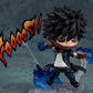 My Hero Academia: 1430 Dabi Nendoroid
