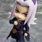 JoJo's Bizarre Adventure: 1447 Leone Abbacchio Nendoroid
