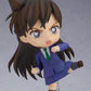 Detective Conan: 1358 Ran Mori Nendoroid