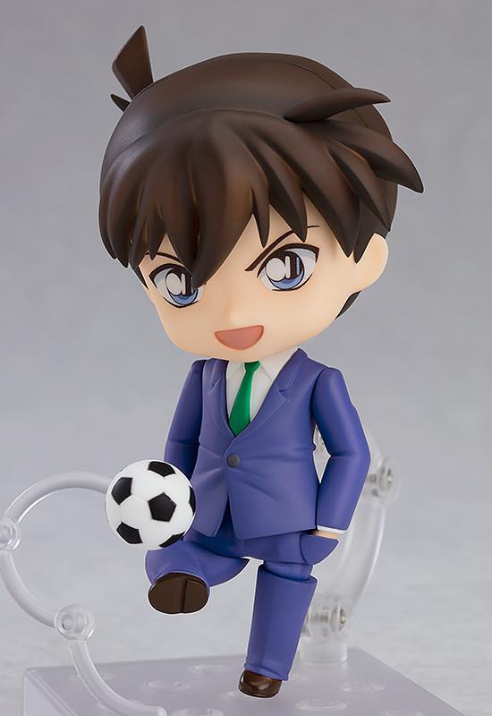 Detective Conan: 1357 Shinichi Kudo Nendoroid