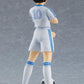Captain Tsubasa: Tsubasa Ozora POP UP PARADE Figure