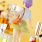 The Quintessential Quintuplets: Ichika Nakano POP UP PARADE Figure