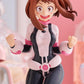 My Hero Academia: Ochaco Uraraka Hero Costume ver. POP UP PARADE Figure
