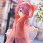 Re:Zero: Ram SPM Rainy Day Prize Figure