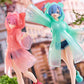 Re:Zero: Rem SPM Rainy Day Prize Figure