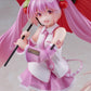 Vocaloid: Hatsune Miku Taito Kuji Second Season A Prize Figure
