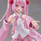 Vocaloid: Hatsune Miku Taito Kuji Second Season B Prize Figure