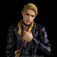 Jojo's Bizarre Adventure: Prosciutto Ball Pen Figure
