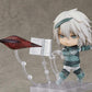 Nier Replicant Ver. 1.22474487139...: 1527 Nier Nendoroid