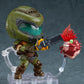 Doom Eternal: 1476 Doom Slayer Nendoroid