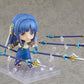 Puella Magi Madoka Magica Side Story: Magia Record: 1494 Yachiyo Nanami Nendoroid