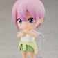 Quintessential Quintuplets: 1495 Ichika Nakano Nendoroid