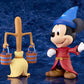 Fantasia: 1503 Mickey Mouse Fantasia Ver. Nendoroid
