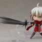 Fate/Grand Order: 1440 Alter Ego/Okita Souji Alter Nendoroid