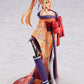 Konosuba: Darkness Oiran Ver. 1/7 Scale Figurine
