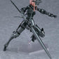 Falslander: 491 Lanze Reiter Figma