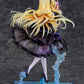 fuzichoco Original Illustration Series: Toka Kairo ~Minasoko no Alice~ 1/7 Scale Figure