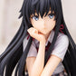 SNAFU: Yukinoshita Yukino 1/8 Scale Figurine