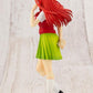 Quintessential Quintuplets: Itsuki 1/8 Scale Figurine