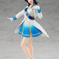 Love Live! Nijigasaki High School Idol Club: Karin Asaka POP UP PARADE Figure