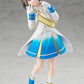 Love Live! Nijigasaki High School Idol Club: Kasumi Nakasu POP UP PARADE Figure