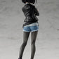 BanG Dream!: Ran Mitake POP UP PARADE Figure