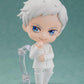 The Promised Neverland: 1505 Norman Nendoroid
