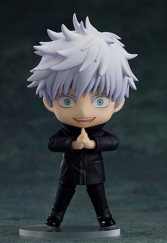 Jujutsu Kaisen: 1528 Satoru Gojo Nendoroid