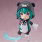 Kuma Kuma Kuma Bear: 1512 Yuna Nendoroid
