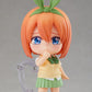 The Quintessential Quintuplets: 1523 Yotsuba Nakano Nendoroid