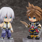 Kingdom Hearts: 1488 Riku Kingdom Hearts II Ver. Nendoroid