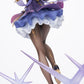Genshin Impact: Keqing Driving Thunder ver. 1/7 Scale Figure - DISPLAYED