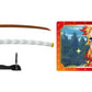 Demon Slayer: Nichirin Swords Collection Vol.2 Blind Box