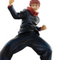 Jujutsu Kaisen: Itadori Yuji 1/8 Scale Figurine