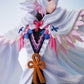 Fate/Grand Order: Caster/Merlin Conofig Non-Scale Figurine