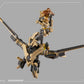 MS General: MG-04 Huang Zhong x Zhu Niao Model