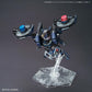 Gundam: Sergeant Verde Buster Gundam DX Set SDW Heroes Model