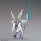 Gundam: Gundam Livelance Heaven HG Model
