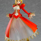 Fate/Grand Order: Saber/Nero Claudius POP UP PARADE Figurine
