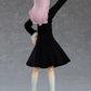Kaguya-Sama: Love is War: 540 Chika Fujiwara Figma