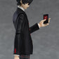 Persona 5: EX-050 Hero Figma