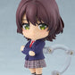 Bottom-Tier Character Tomozaki: 1574 Aoi Hinami Nendoroid