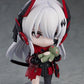 Punishing: Gray Raven: 1519 Lucia: Crimson Abyss Nendoroid