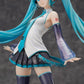 Vocaloid: Hatsune Miku V3 1/4 Scale Figurine