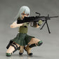 Little Armory: SP-136 Ai Nishibe Figma